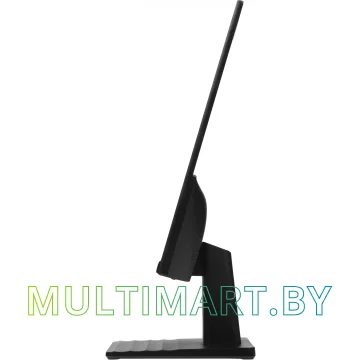 Монитор Dahua DHI-LM25-B200BS картинка 7